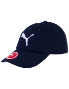 Puma Accesorii textile Ess Cap