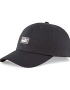 Puma Accesorii textile Ess Cap Iii