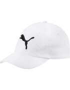 Puma Accesorii textile Ess Cap U