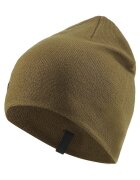 Puma Accesorii textile Ess Classic Cuffless Beanie