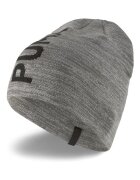 Puma Accesorii textile Ess Classic Cuffless Beanie