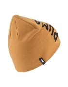 Puma Accesorii textile Ess Classic Cuffless Beanie