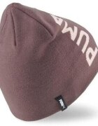 Puma Accesorii textile Ess Classic Cuffless Beanie