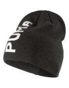 Puma Accesorii textile Ess Classic Cuffless Beanie