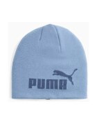 Puma Accesorii textile Ess Cuffless