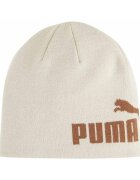 Puma Accesorii textile Ess Cuffless Beanie
