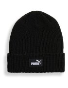 Puma Accesorii textile Ess High Crown