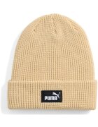Puma Accesorii textile Ess High Crown