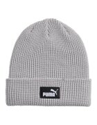 Puma Accesorii textile Ess High Crown