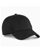 Puma Accesorii textile Ess Metal Cat