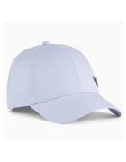 Puma Accesorii textile Ess Metal Cat