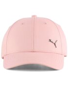 Puma Accesorii textile Ess Metal Cat