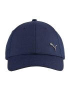 Puma Accesorii textile Ess Metal Cat