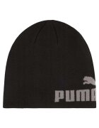 Puma Accesorii textile Ess Mid Crown