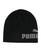 Puma Accesorii textile Ess Mid Crown