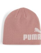 Puma Accesorii textile Ess No 1