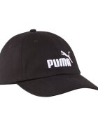 Puma Accesorii textile Ess No.1