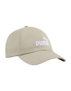 Puma Accesorii textile ESS No.1