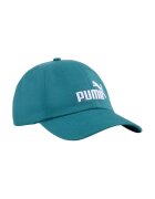 Puma Accesorii textile ESS No.1
