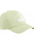 Puma Accesorii textile Ess No.1 Bb