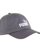 Puma Accesorii textile Ess No.1 Bb