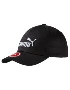 Puma Accesorii textile Essential Cap