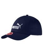 Puma Accesorii textile Essential Cap SR