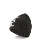 Puma Accesorii textile Essentials JR