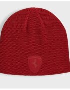 Puma Accesorii textile Ferrari