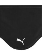 Puma Accesorii textile individual winterized