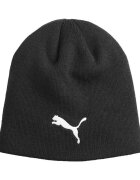 Puma Accesorii textile individual winterized tech