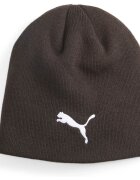 Puma Accesorii textile Individualwinterized Tech Beanie