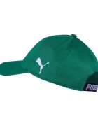 Puma Accesorii textile Liga Cap