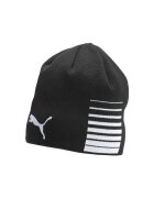 Puma Accesorii textile Liga Reversible Beanie