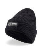 Puma Accesorii textile Mapf1