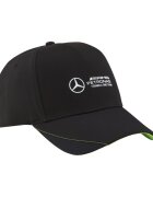 Puma Accesorii textile MAPF1