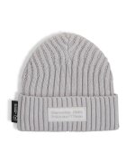 Puma Accesorii textile Mapf1 Statement
