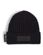 Puma Accesorii textile Mapf1 Statement