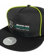Puma Accesorii textile Mercedes