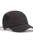 Puma Accesorii textile Mercedes Amg Petronas F1