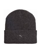 Puma Accesorii textile Metal Cat Beanie