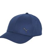 Puma Accesorii textile METAL CAT CAP