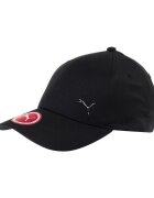 Puma Accesorii textile Metal Cat Cap