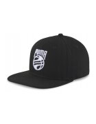 Puma Accesorii textile Pro Cap