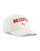 Puma Accesorii textile RBL Culture