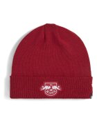 Puma Accesorii textile RBL ESS
