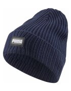 Puma Accesorii textile Ribbed Classic Cuff