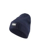 Puma Accesorii textile Ribbed Classic Cuff Beanie