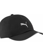 Puma Accesorii textile Running