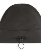 Puma Accesorii textile Seasons Beanie